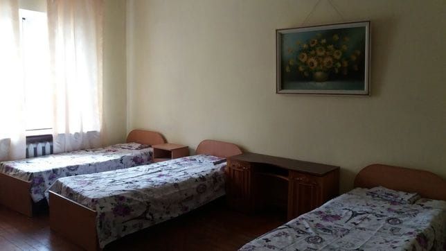 Продам дом на 10ой Фонтана, от хозяина.