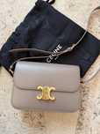 Оригінальна сумочка celine