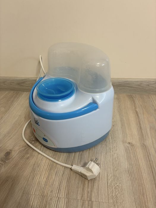 дитячий Стерилізатор підігривач