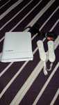 Consolar como nova lexibook