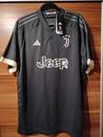 Koszulka Juventus XL 24/25