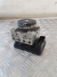 Pompa Abs Peugeot 301 Lift 18r- Europa