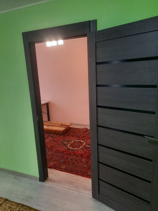 Квартира Павлоград, центр, 2-кімнатна. Власник. Свіжий  ремонт.