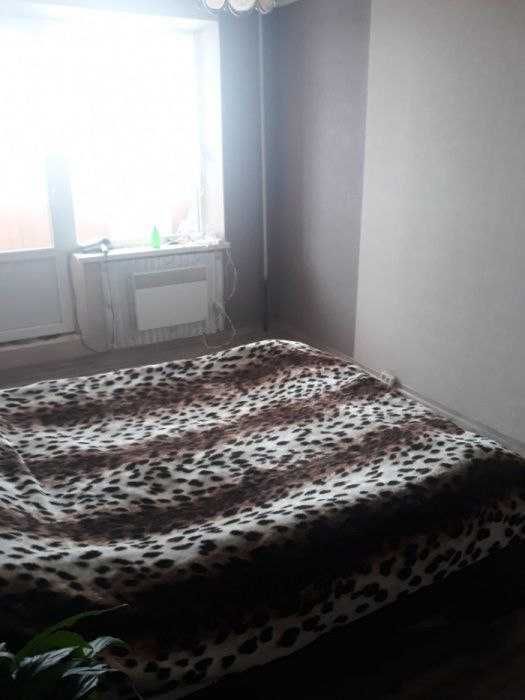 Продам квартиру м. Зміїв