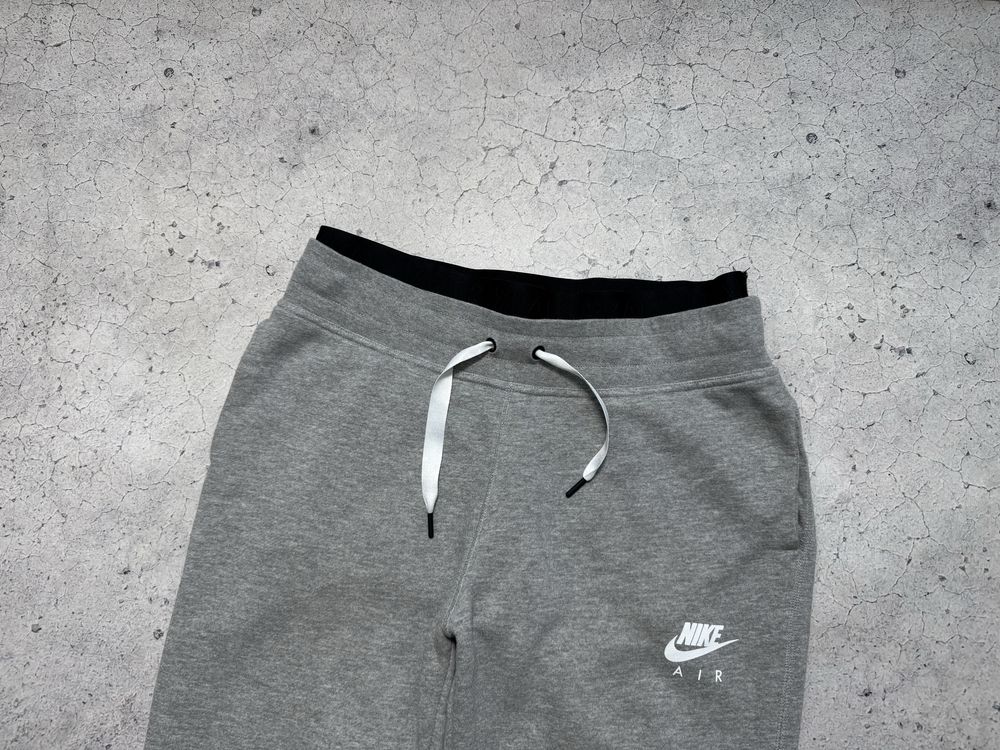 Женские Спортивные Штаны Nike NSW Tech Fleece Оригинал Размер M