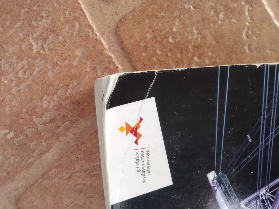 Matematyka z plusem 2 zakres rozszerzony