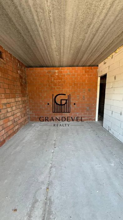 продається 1к.квартира в ЖК 10Avenue,  вул. Северинівська, Ірпінь