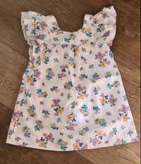 Сукня Zara, 3-4 роки (104см)