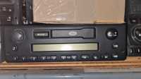 Range Rover Land Rover Radio Cassete original