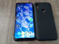 Redmi 7 4/64 Продам!