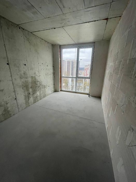 Продаж 2 кімн квартири ЖК Фруктова Алея вул Під Голоском (55 м кв)