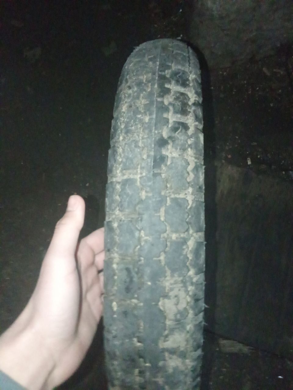 Продам 2 колеса від Мінська