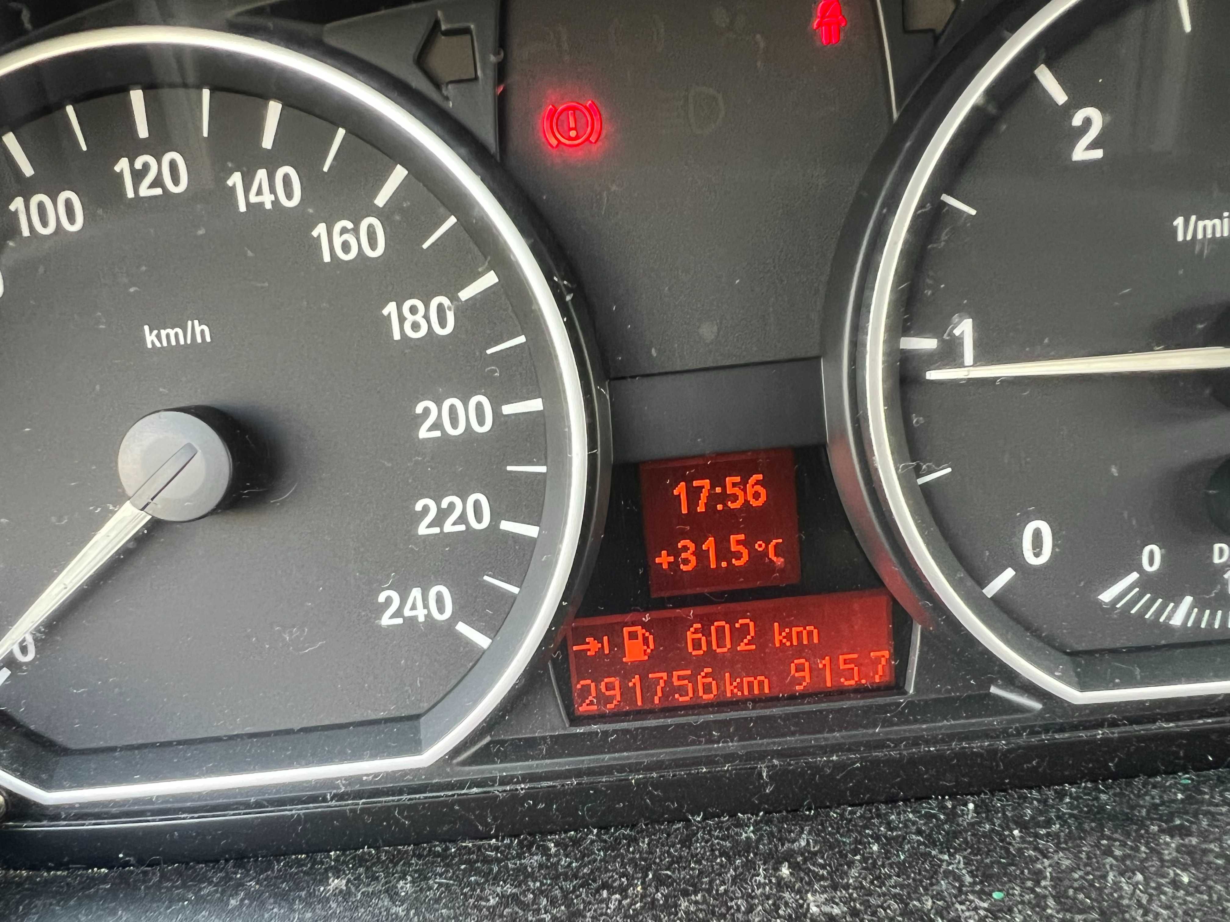 BMW 118D 2.0 143cv