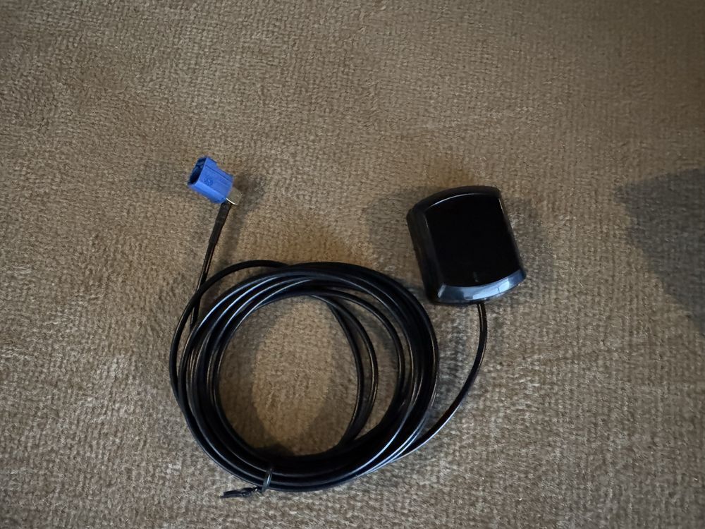 Conjunto de sistema multimédia CIC original para Bmw F10 , F11 , F07.