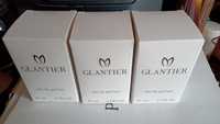 Perfumy damskie Glantier 50 ml