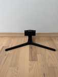 Samsung stojak do monitora podstawka Samsung