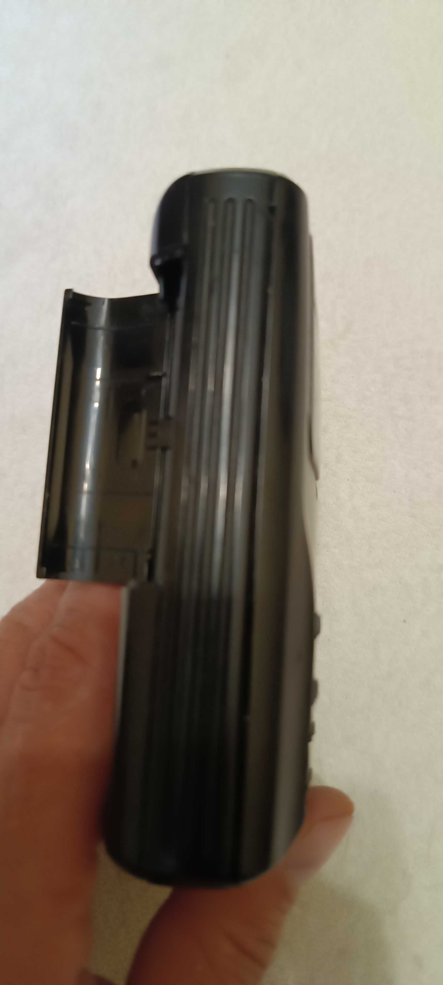 Walkman Sony wm-fx105