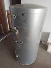 Zbiornik ciepłej wody użytkowej vitocell 100