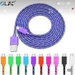 Kabel usb 3m NOWY samsung nokia sony