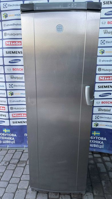 Холодильна шафа б/в без морозильної камери ELECTROLUX No Frost #07554