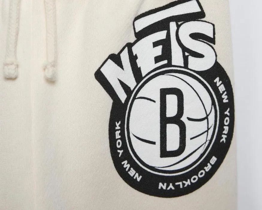 Дитячі спортивні штани Zara