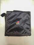 Mala / bolsa PlayStation 1