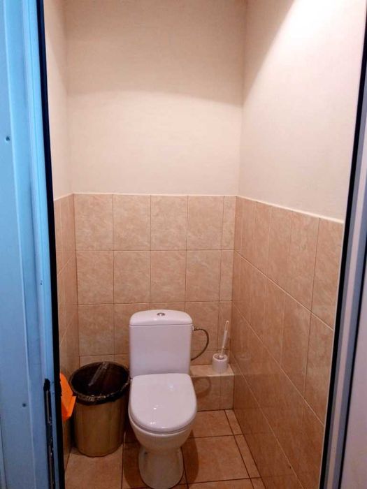 24/25/27/18 м2 кабінети з водою 4-й Л.Лук'яненка-Тимошенко/Оболонський