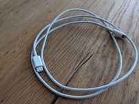 Nowy oryginalny kabel iPhone USB C