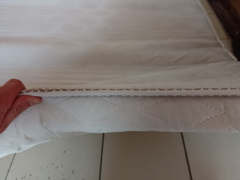 Матрас на диван , топер