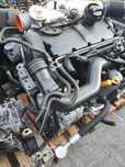 Swap completo ARL/ASZ 1.9tdi 130cv/150cv