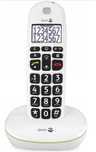 Telefon bezprzewodowy Doro 211