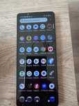 Xperia 1 IV kupiony 07.06.2023