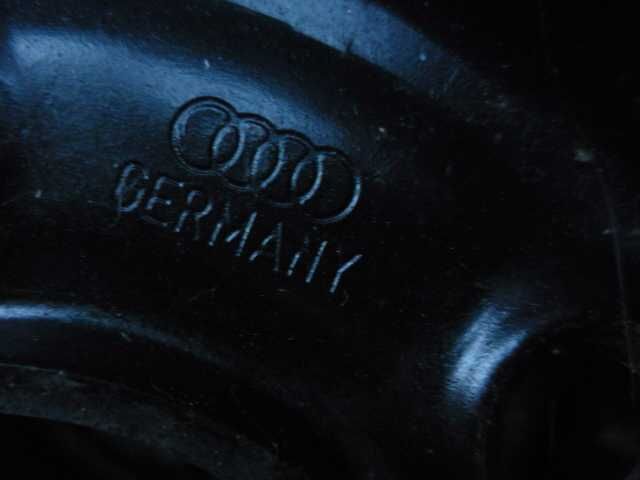 Felga 7jx16   Audi A4 b8