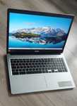 Laptop Chromebook Acer CB315 N19Q3 15,6" Intel N5030 4GB/64GB dotyk