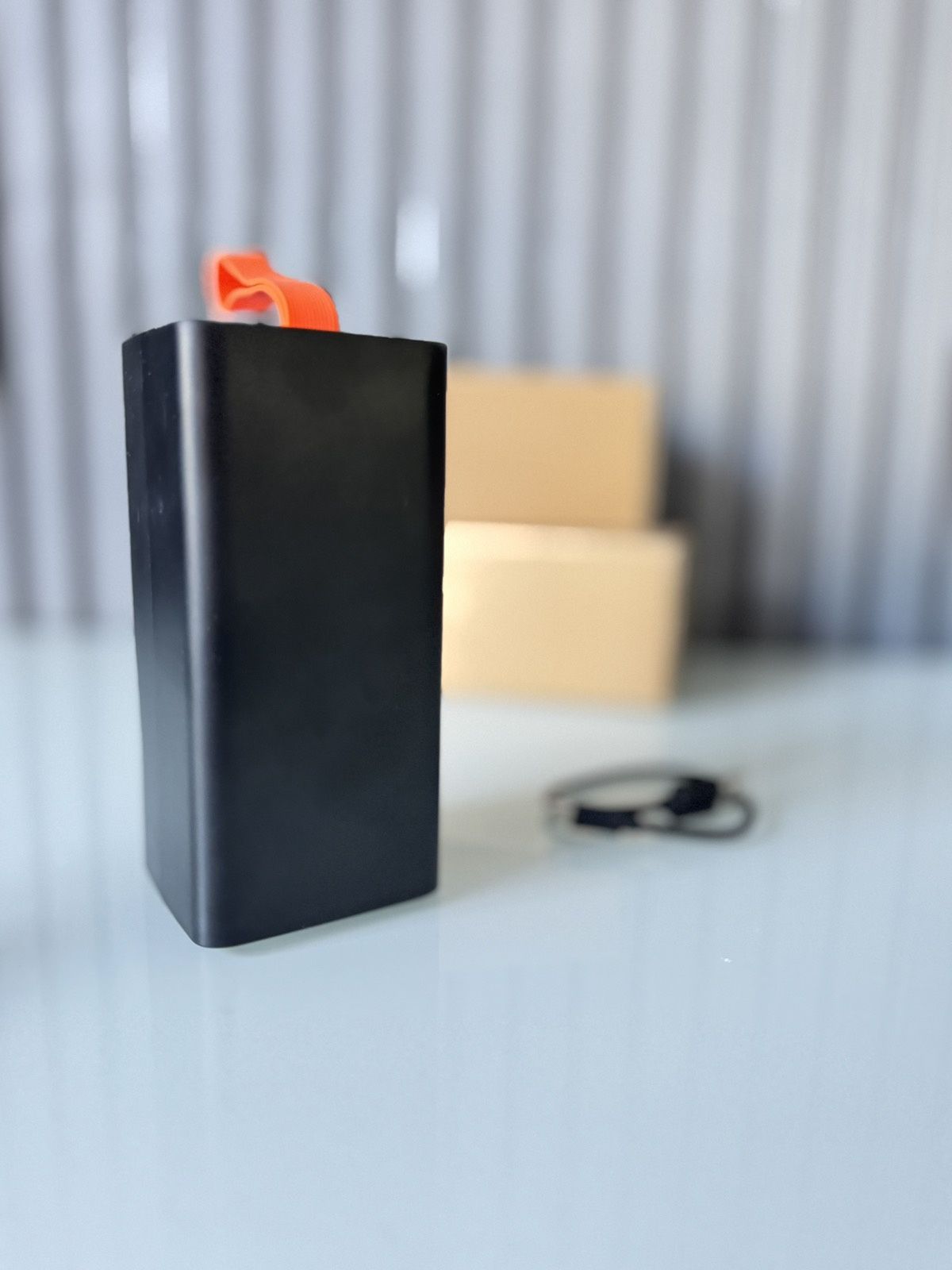 Power Bank 50000mah 100w(Повер Банк 50000мач 100ватт)