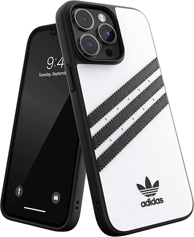 Etui adidas do iPhone 14 Pro Max