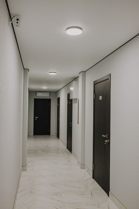 Готельно-рестораний комплекс Княжий