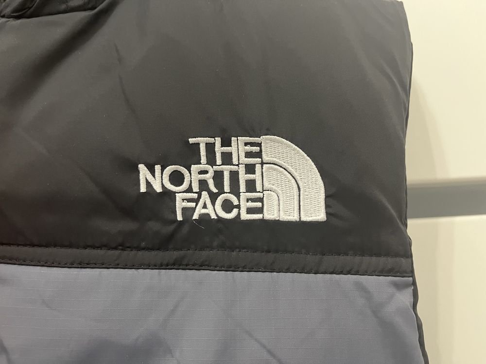 Kamizelka The North Face