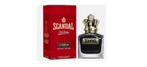 Jean Paul Gaultier Scandal Pour Homme Le Parfum  100 ml Folia Oryginał