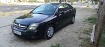 Opel Vectra C  GTS 2.2 дизель. 2002 г. Механика.
