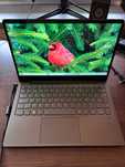 Lenovo IdeaPad 530S,i5-8250U, Nvidia MX150,5, SSD,Windows 11,GWARANCJA