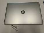 Klapka matrycy do laptopa HP Elitebook 850 g3.