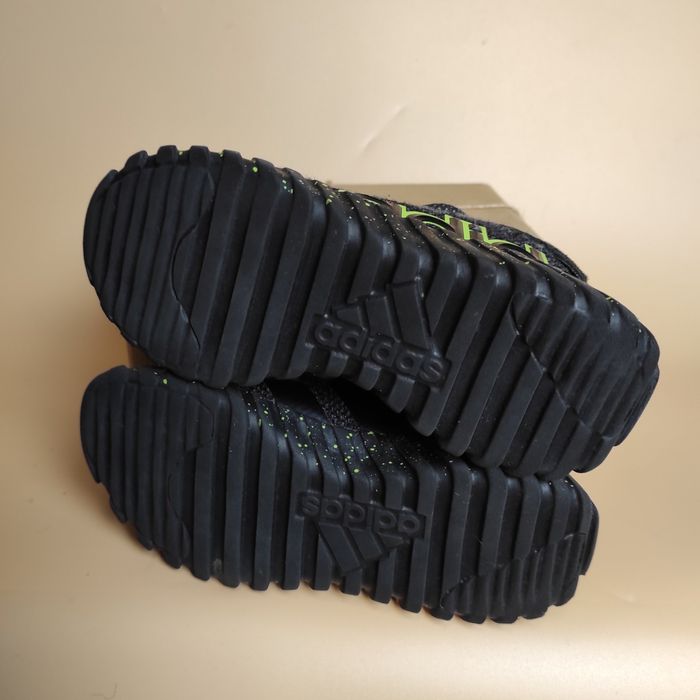 Кросівки Адідас Adidas р.29 довжина устілки 18 см.