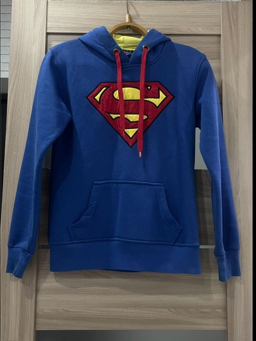 Світшон,кофта, худі, пайта, олімпійка