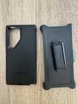 Capa Otterbox Drop+ Defender