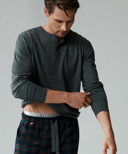 Likwidacja sklepu piżamy damskie, męskie , dziecięce