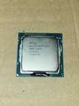 Ram DDR3 2+4GB + procesor i3 3220