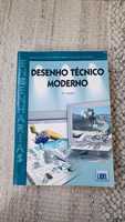 Desenho Técnico Moderno