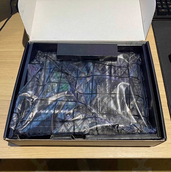 MSI mag Z490 tomahawk lga 1200