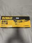 Rebarbadora Dewalt - NOVA